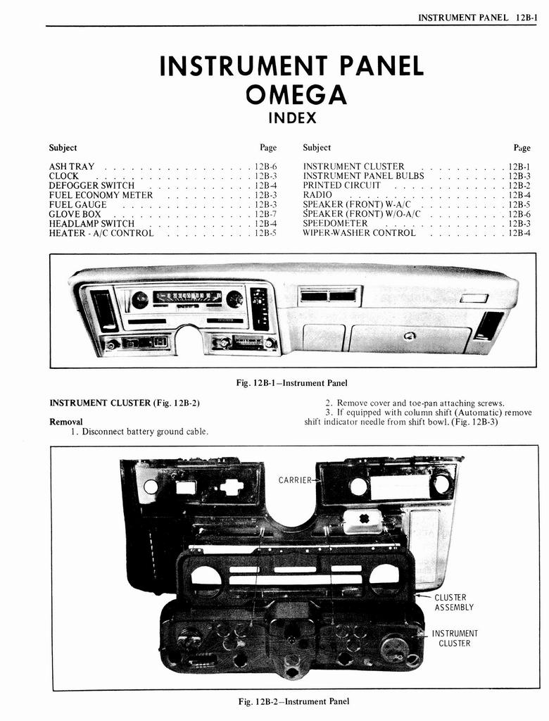 n_1976 Oldsmobile Shop Manual 1247.jpg